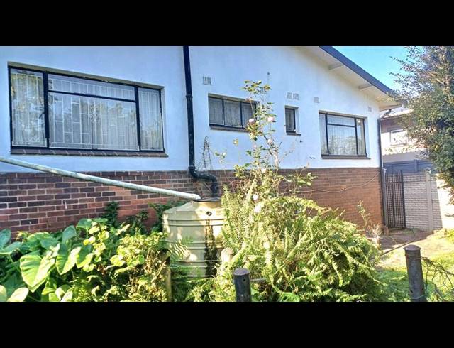4 BEDROOM HOUSE FOR SALE IN RAISETHORPE